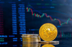 Как войти на сайт Casino Vostok