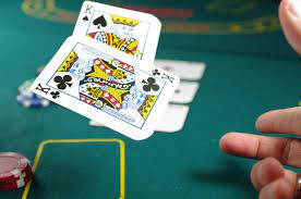 Вход на зеркало Casino Fontan